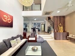 Villa Verde (D23), Terrace #575133341